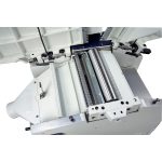 Holzkraft Abricht-Dickenhobel minimax fs 41e TERSA – Bild 5