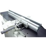 Holzkraft Abricht-Dickenhobel minimax fs 52es TERSA – Bild 5