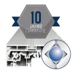 Holzkraft Formatkreissäge minimax sc 3c 23 – Bild 5