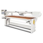 Holzkraft Langbandschleifmaschine  LBSM LS 3000