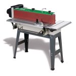Holzstar Kantenschleifmaschine  KSO 790 (230 V) – Bild 5