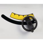 Holzstar Formatkreissäge  FKS 255-1300 (400V) – Bild 5