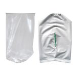 Holzstar Späne-Absauggerät  SAA 2203 UT – Bild 5