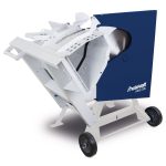 Holzkraft Wippkreissäge  HWS 720 K