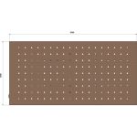 Unicraft Scherenhubtisch  HT 300 L LAP – Bild 5