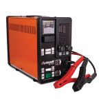 Unicraft Batterielade-/startgerät  BC 32 S