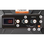 Unicraft Batterielade-/startgerät  BC 30 E S – Bild 2
