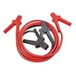 Unicraft Starthilfekabel  16mm² Länge 3m