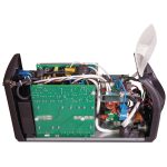 Schweisskraft Tragbarer WIG AC/DC Inverter EASY-TIG 201 AC/DC PULSE – Bild 4
