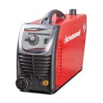 Schweisskraft Plasma-Schneidgerät CRAFT-CUT 41P