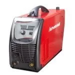 Schweisskraft Plasma-Schneidgerät CRAFT-CUT 123 CNC