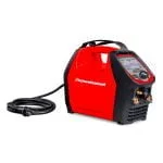 Schweisskraft WIG-Inverter HIGH-TIG PLUS 182 DC