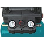 Aircraft Kolbenkompressor AIRBOY SILENCE 111 OF E – Bild 5