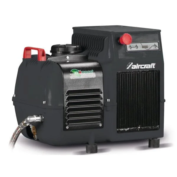Aircraft Schraubenkompressor ACS SPECIAL 3,0-10