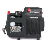 Aircraft Schraubenkompressor ACS SPECIAL 3,0-10 – Bild 5