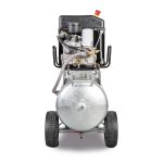 Aircraft Schraubenkompressor ACS 3,5-10-100 – Bild 4