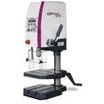 Optimum Tischbohrmaschine OPTIdrill DX 17E