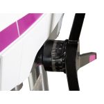 Optimum Säulenbohrmaschine OPTIdrill DP 33 Aktions-Set inkl. Maschinenschraubstock – Bild 5