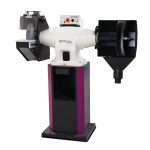 Optimum Kombischleifmaschine OPTIgrind GZ 40C