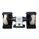 Optimum Poliermaschine OPTIpolish GU 35P