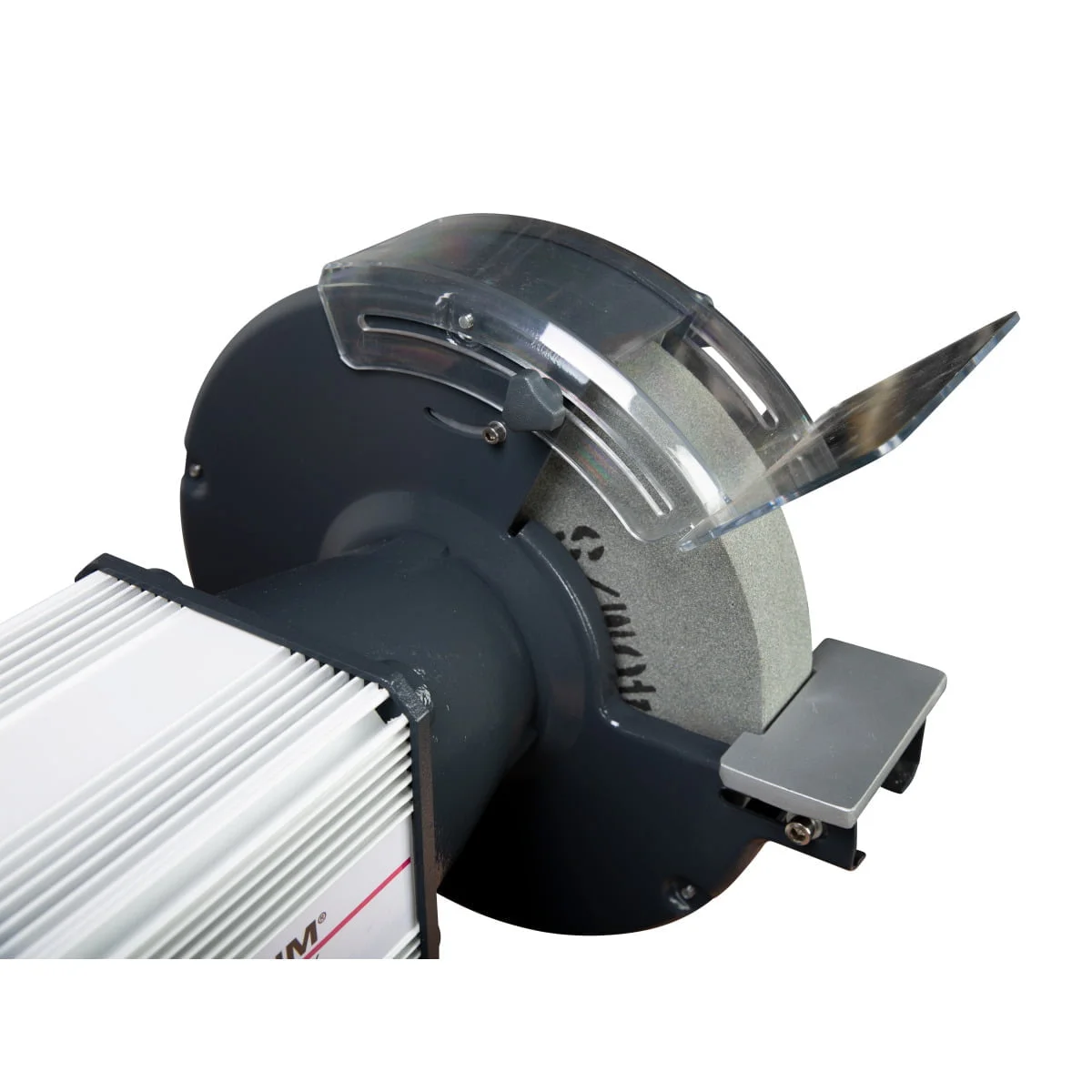 Optimum Universalschleifmaschine OPTIgrind GU 25S – Bild 3