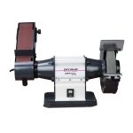 Optimum Universalschleifmaschine OPTIgrind GU 30S