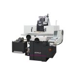 Optimum Flächenschleifmaschine OPTIgrind GT 25