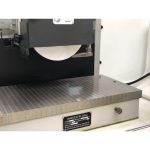 Optimum Flächenschleifmaschine OPTIgrind GT 30 – Bild 5