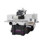 Optimum Flächenschleifmaschine OPTIgrind GT 40