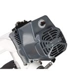 Optimum Gehrungsbandsäge OPTIsaw SQ-V13 – Bild 5