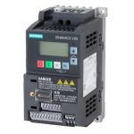 Optimum Fräsmaschine OPTImill MH 25SV – Bild 5