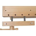 Holzkraft Hobelbank  HB 2080 – Bild 5