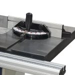 Holzkraft Holzbandsäge  HBS 613 S – Bild 5