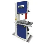 Holzkraft Holzbandsäge  HBS 713 S
