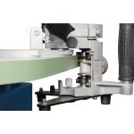 Holzkraft Kantenfräse  KF 3 – Bild 5