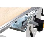 Holzstar Tischkreissäge  TKS 316 PRO (230 V) – Bild 5