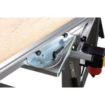 Holzstar Tischkreissäge  TKS 316 PRO (400 V) – Bild 5