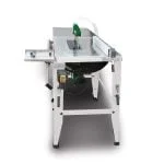 Holzstar Tischkreissäge  TKS 316 PRO (400 V) – Bild 3