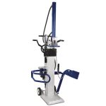 Holzkraft Brennholzspalter  HSE 14-1100