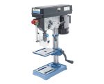 Bernardo TB 14 T Tischbohrmaschine