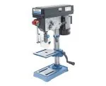 Bernardo TB 14 T Tischbohrmaschine