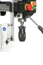 Bernardo RBM 780 SB - 230 V Radial- und Schnellradialbohrmaschine – Bild 4