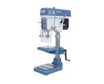 Bernardo DMT 20 TSV Vario-Tisch- und Säulenbohrmaschine