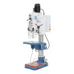 Bernardo GB 50 HS Metall