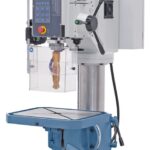 Bernardo GB 50 NC Vario