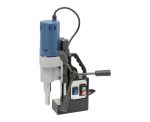 Bernardo MD 4055 Magnet-Kernbohrmaschine