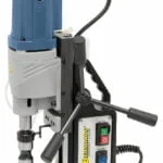 Bernardo MD 5075