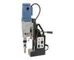 Bernardo TPC 3000 Magnet-Kernbohrmaschine