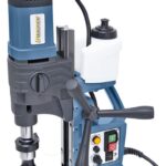 Bernardo TPC 1000 Magnet-Kernbohrmaschine