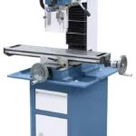 Bernardo BF 28 LD Super
